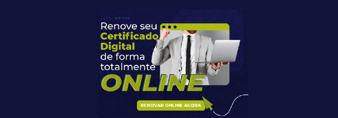 Renovação_On_Line